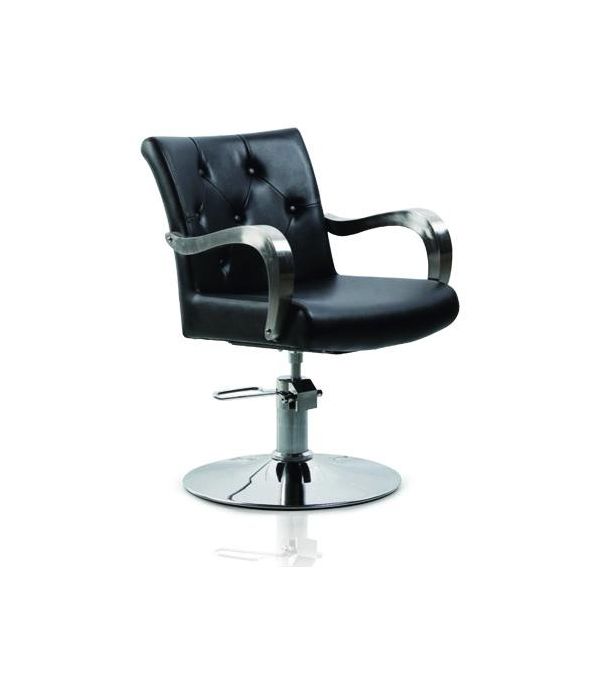 BM68498 Sillón Estilista 