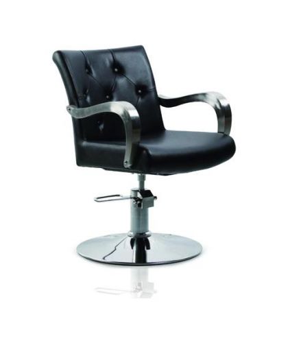 BM68498 Sillón Estilista 