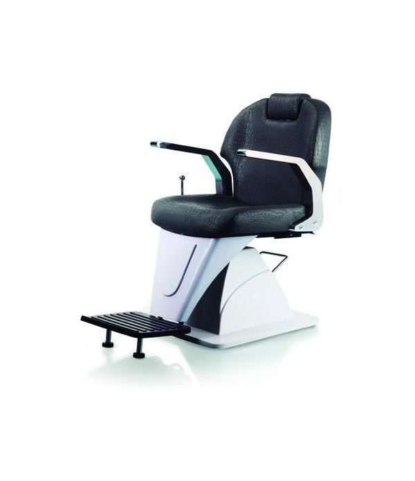 BM88009 Sillón Profesional 