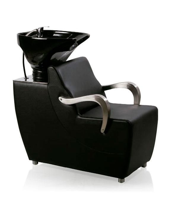 BM78176 Lavapelo Prisma