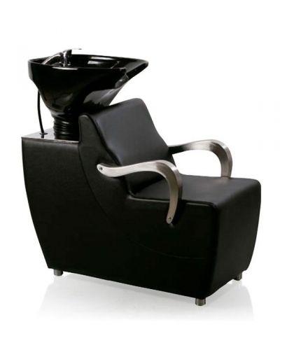 BM78176 Lavapelo Prisma