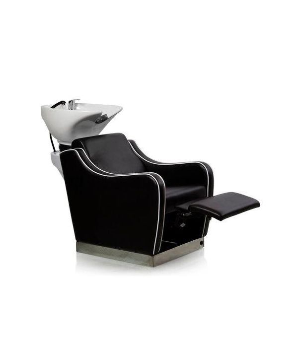 BM78178 Lavapelo Prisma