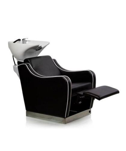 BM78178 Lavapelo Prisma