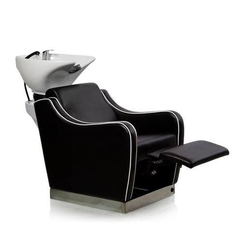 BM78178 Lavapelo Prisma