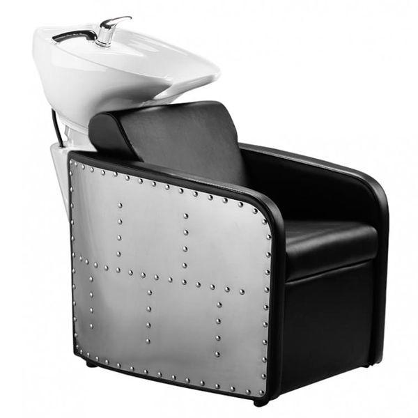 BM78186 Lavapelo Prisma