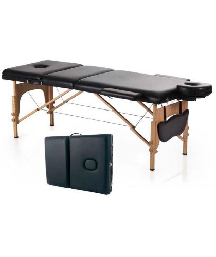 BM58006 Camilla Prof. Plegable