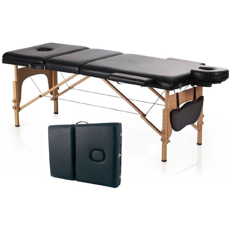 BM58006 Camilla Prof. Plegable