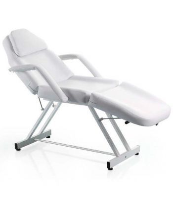 BM58009 Camilla Profesional 