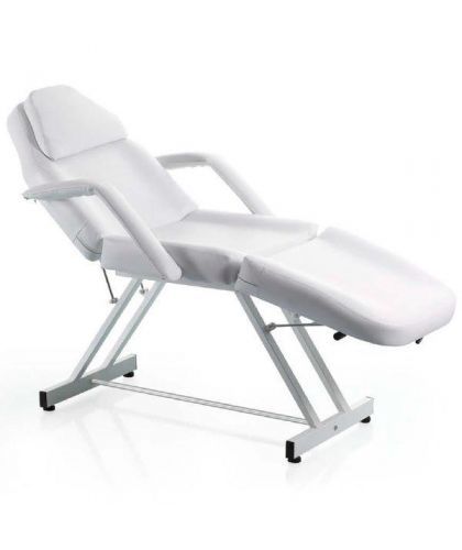 BM58009 Camilla Profesional 