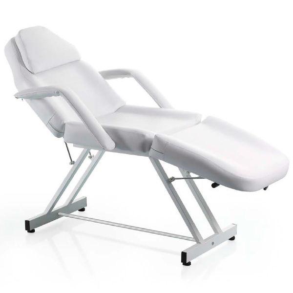 BM58009 Camilla Profesional 