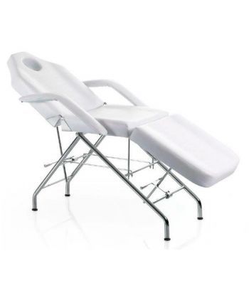 BM58011 Camilla Profesional 