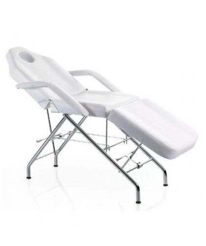 BM58011 Camilla Profesional 