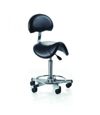 BM98027 Taburete Profesional 