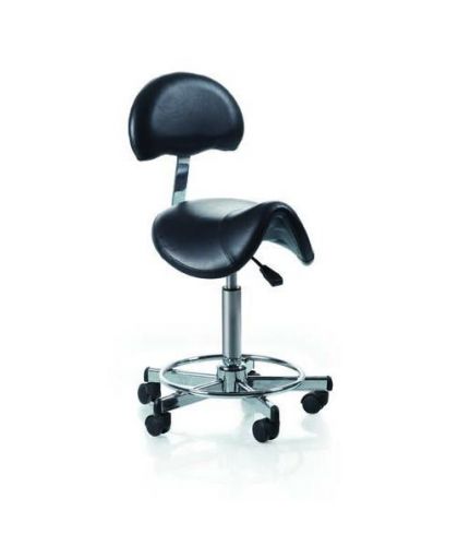 BM98027 Taburete Profesional 