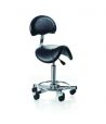 BM98027 Taburete Profesional 