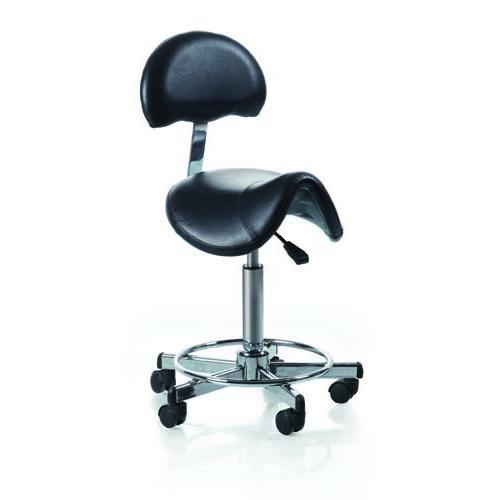 BM98027 Taburete Profesional 