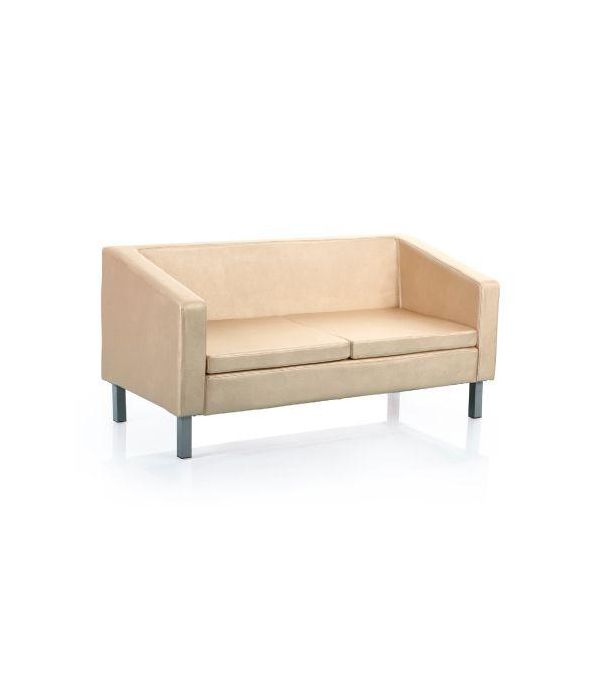 BM18003 Sillón Espera 