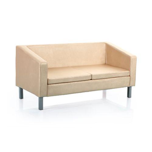 BM18003 Sillón Espera 