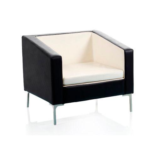 BM18005 Sillón Espera 