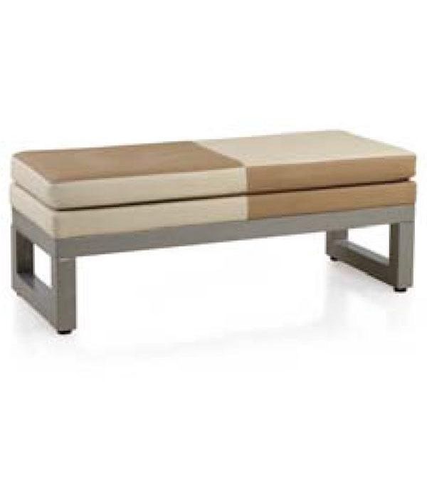 BM18012 Sillón Espera