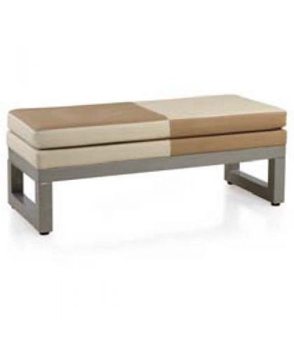 BM18012 Sillón Espera