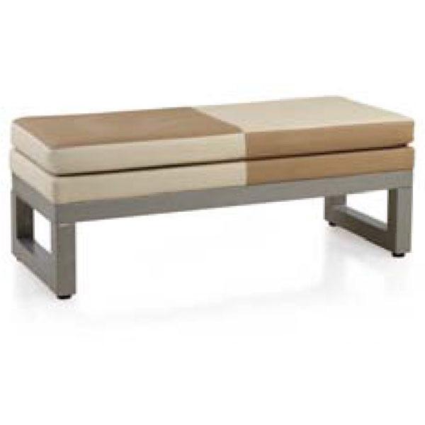 BM18012 Sillón Espera