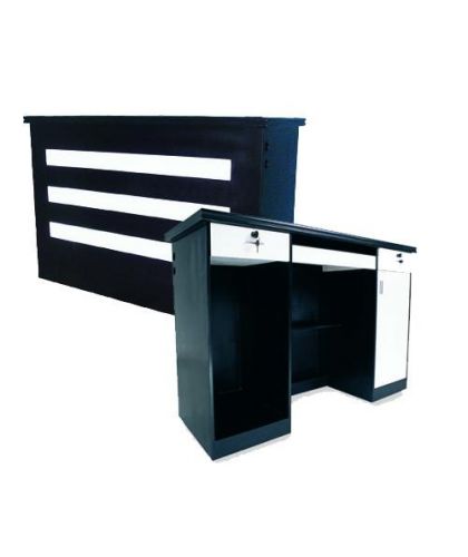 BM38006 Mueble Recepción