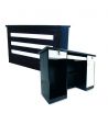BM38006 Mueble Recepción