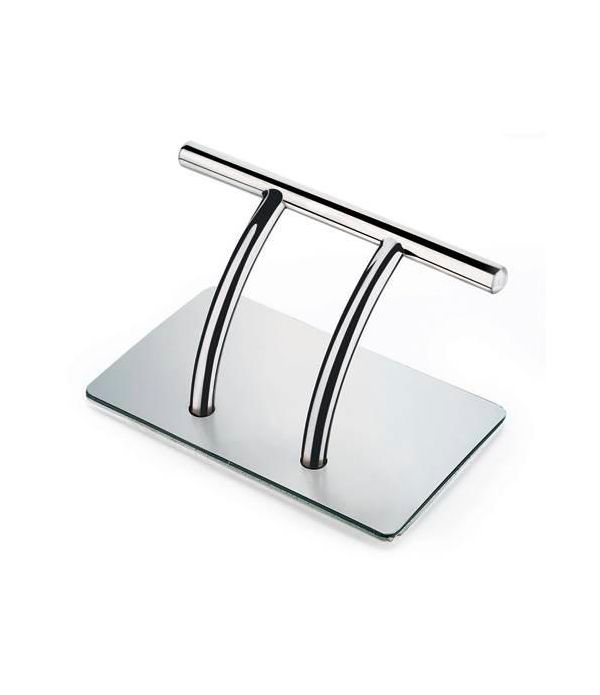 BM1128031 Apoyapies Doble T