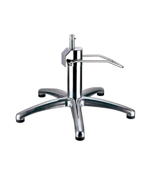 BM28011 Base Sillón Estrella