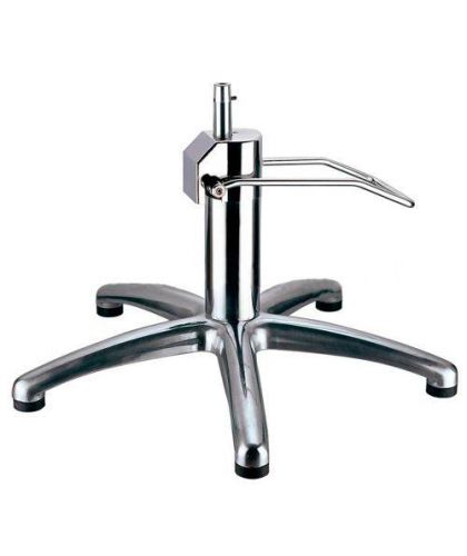 BM28011 Base Sillón Estrella