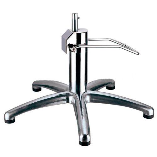 BM28011 Base Sillón Estrella