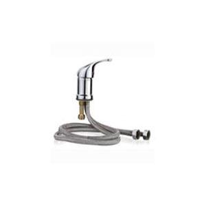 BM13005 Monomando Lavapelo