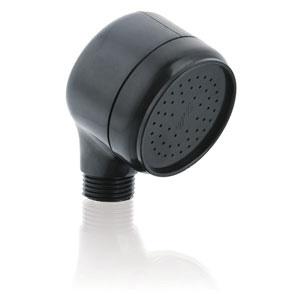 BM13018 Ducha Lavapelo BM13019