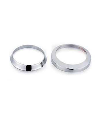 BM11106 Embellecedor Acople Bomba