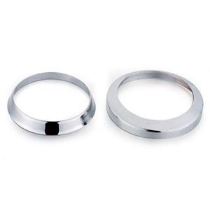 BM11106 Embellecedor Acople Bomba