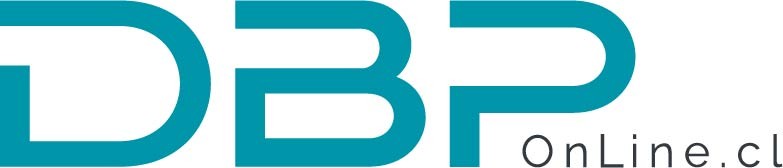 DBP Chile SPA - Tienda Online